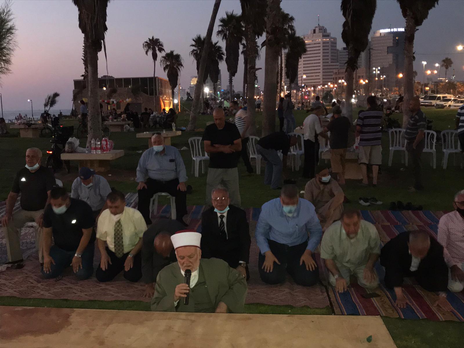 WhatsApp Image 2020-07-04 at 8.16.43 PM (1).jpeg.jpeg